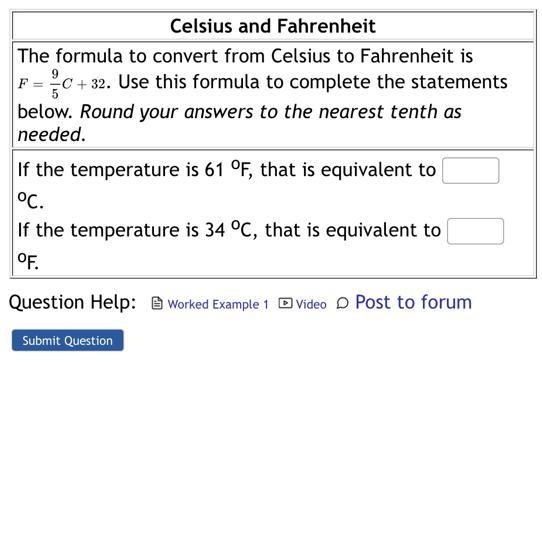 What’s the correct answer for this?-example-1