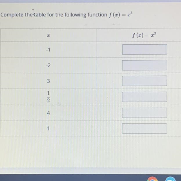 Helppp meee pleaseee-example-1