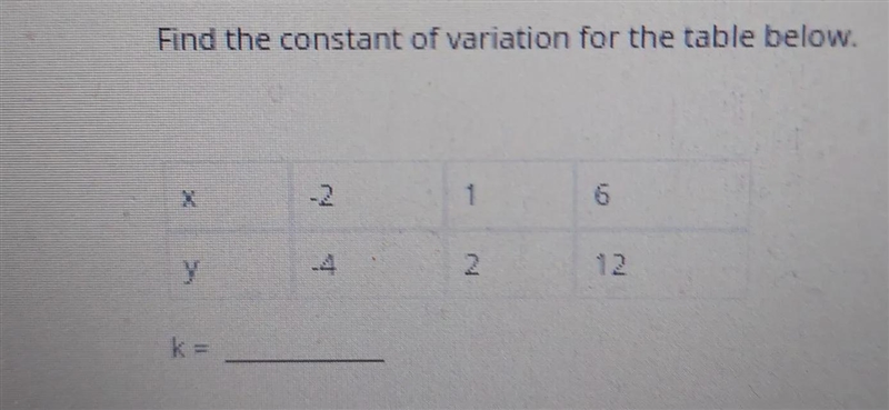 hello everyone! Can anybody help me out with this problem? I don't need a big explanation-example-1