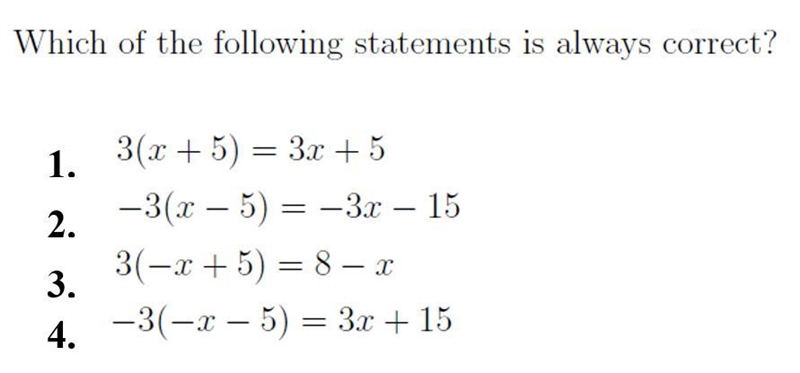 WHAT IS THE ANSWER PLEASE HELP ME-example-1