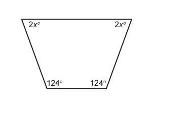 ABSOLUTELY NO LINKS! Please help asap and explain how you got it The interior angles-example-1