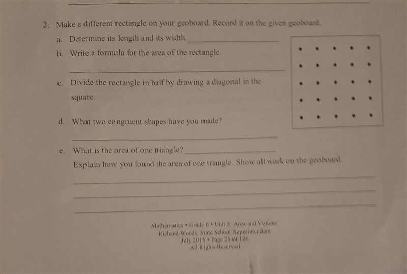 RECTANGLE WRA AROUND question number 2hello I'm a 7th grader can u please help me-example-1