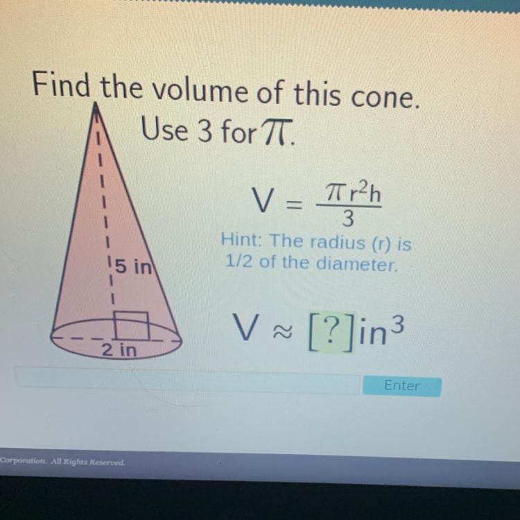 Help math math ASAP help help-example-1