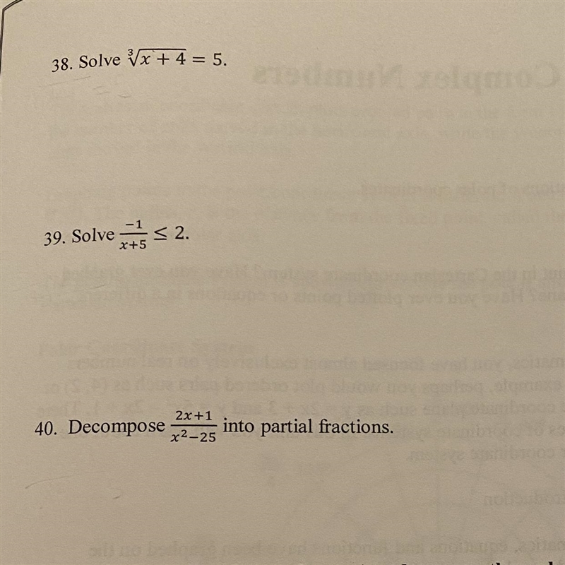 Math 38 help please-example-1