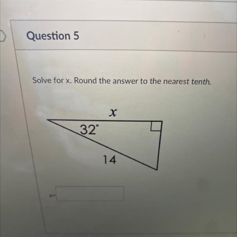 Hurry i need fast answers please-example-1