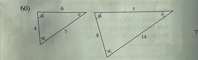 I need help on question 60-example-1