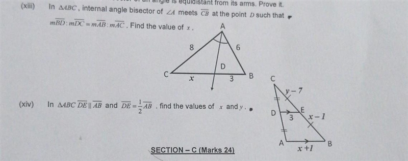 Please solve the problem ​-example-1