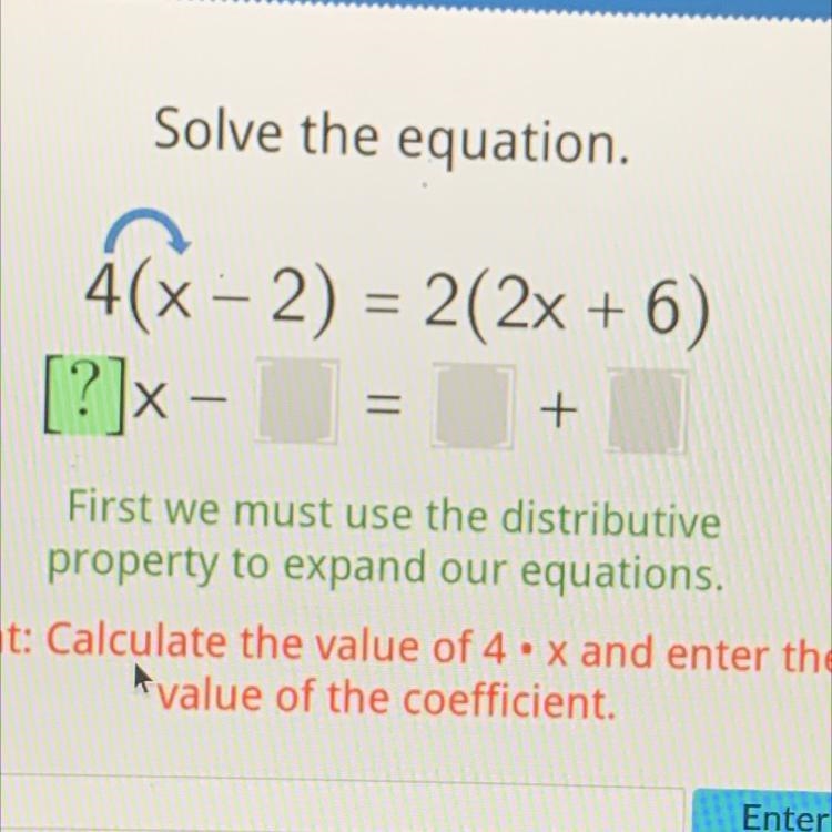 Help help math math-example-1