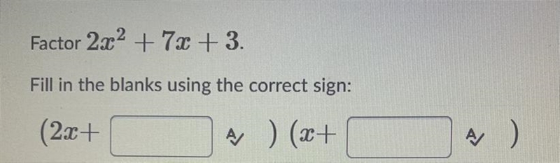 Please answer the question in the picture-example-1