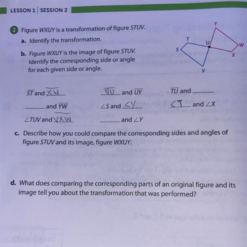 Please help with all 3 anything all 3 thought-example-1