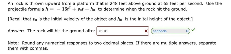 Can someone help me with this please-example-1