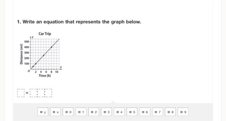 Help please thank you.-example-1