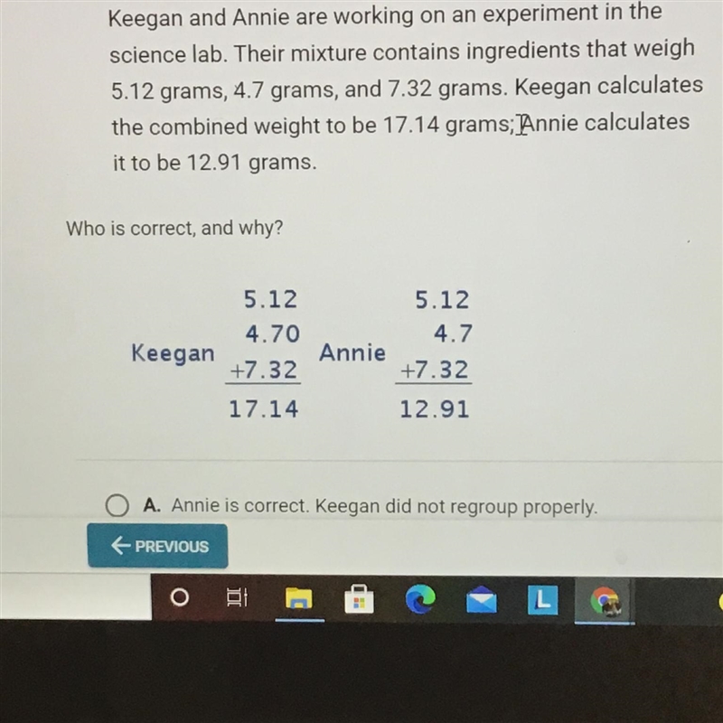 I just need to know the answer please, also it’s not graded or timed or a quiz:)-example-1