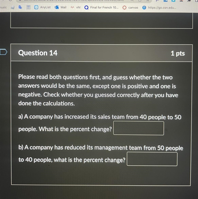 Please read both questions first, and guess whether the two answers would be the same-example-1