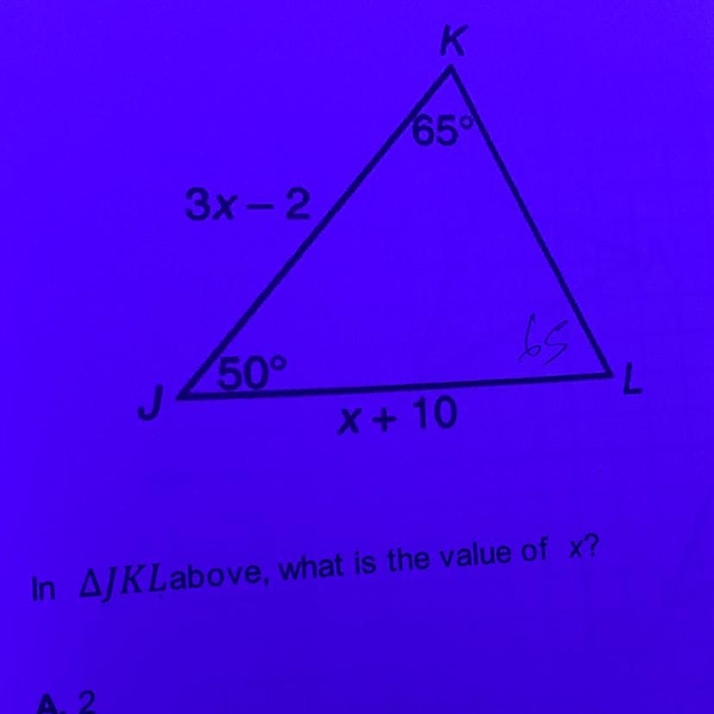 Please help me come you just tell me the answer I don’t really need you to explain-example-1