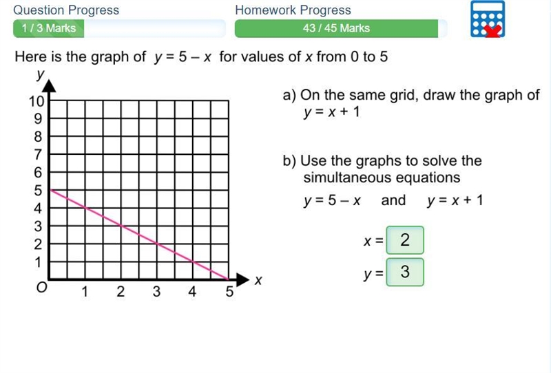 Please help with attached-example-1