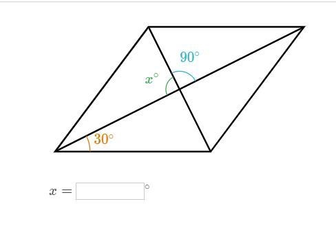 Please help me :) Thank you :)-example-1