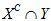 Plsssss answer asap Analyze the set below and answer the question that follows. Which-example-1