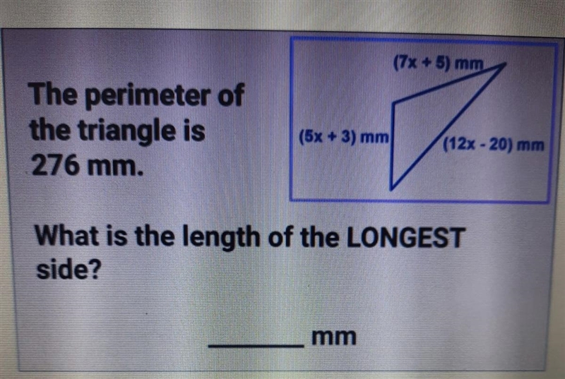 PLEASE HELP!!!! 15 POINTS!!!!-example-1