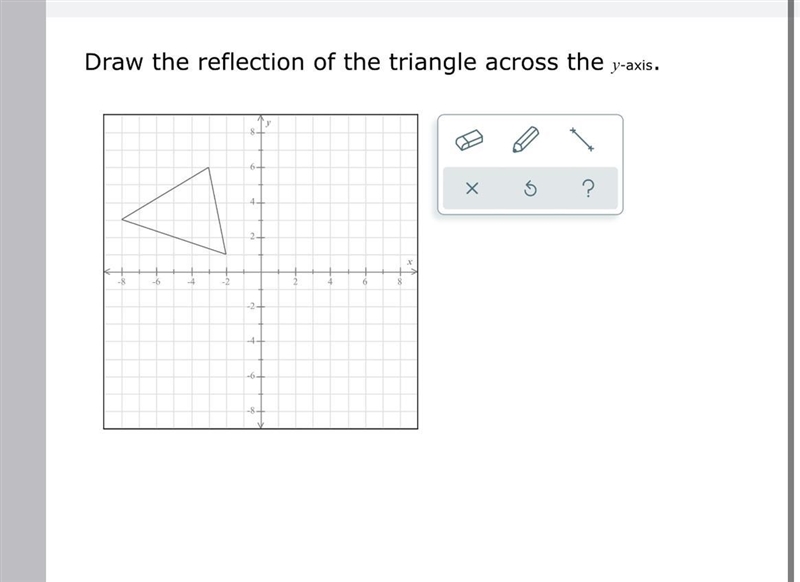 May I please get help with this for I am confused and have tried many times to re-example-1