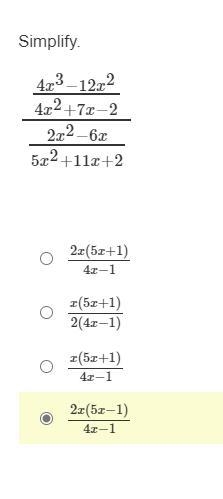 HELP 92 POINTS YOU WILL GET POINTS HALP-example-1