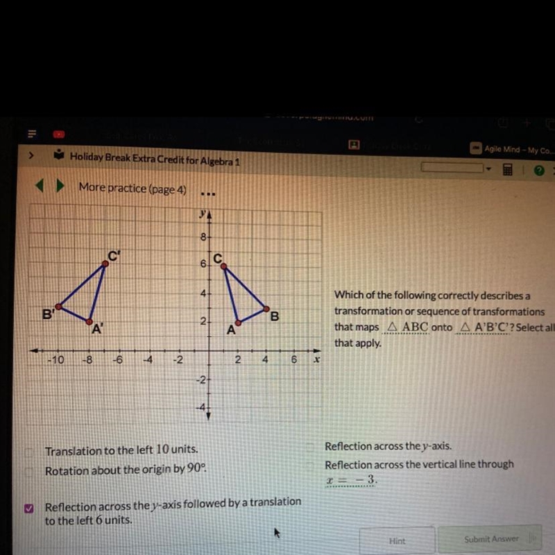 PLZ HELP ME ITS DUE TOMORROW!!!!!!!!-example-1