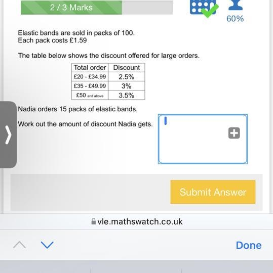 Does anyone know the answer?-example-1