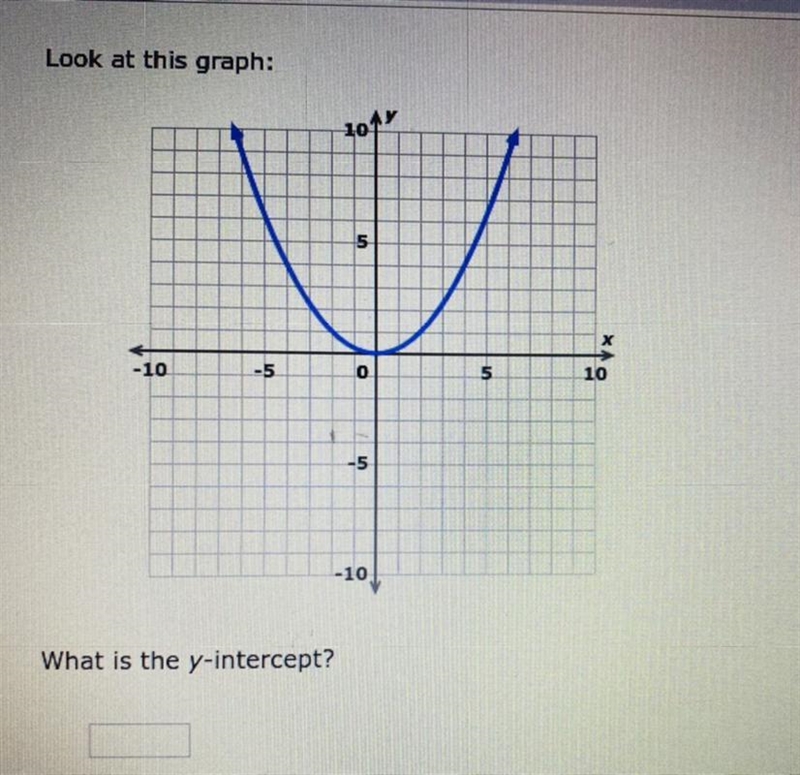 Hi, can you help me to solve this problem, please!!-example-1