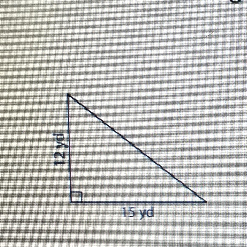 Round to the nearest decimal place if needed.Find the area & perimeter.-example-1