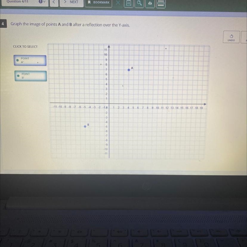 Can someone help pls (15 points)-example-1