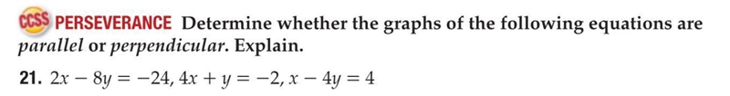 Hello, could you help me with this problem I don't understand it-example-1