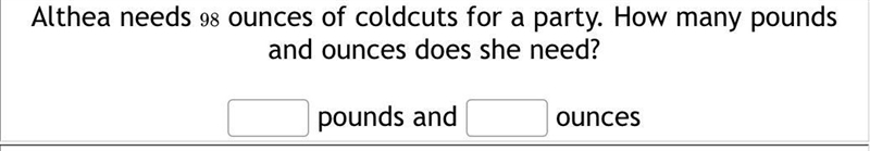 What’s the correct answer for this?-example-1