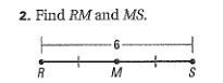 Find RM and MS (image attached)-example-1