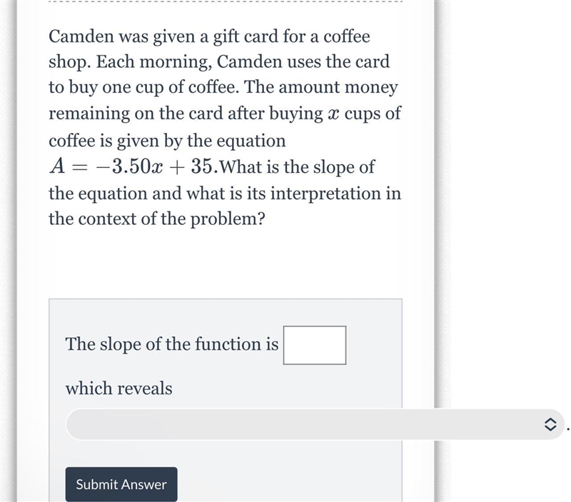 I need help I’m confused and stuck-example-1