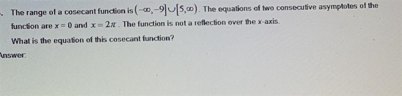 HelloI need help solving this practice from my ACT prep guide-example-1