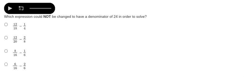 PLEASE ANSWER THIS QUESTION I REALLY NEED IT TODAY AND WHOEVER DOES THIS, SHE/HE WILL-example-1