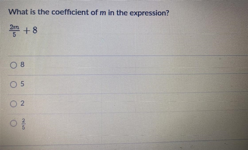 Hi I need help with this question ASSP-example-1