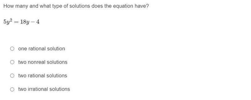 Please help me with my son math problem he keeps getting it wrong and we have a chance-example-1