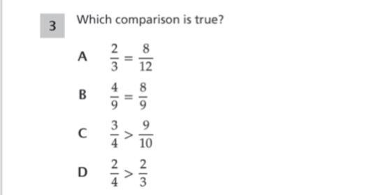 Help me pls fractions pls and thanks-example-1