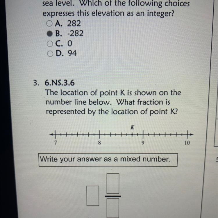 I need to know this very hard question!-example-1