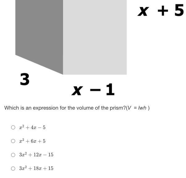 How do I do this please help-example-1