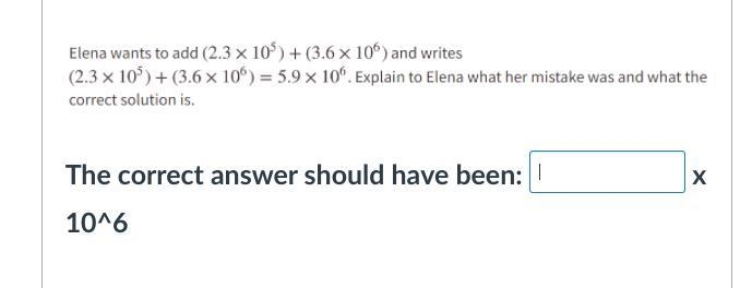 Besties i need help !! please help asap-example-1