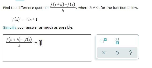 Another day, another math problem 2-example-1