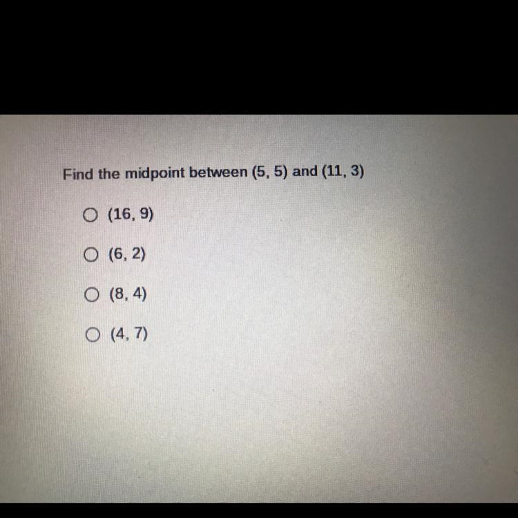 I definitely absolutely recommend this needed a tutor for it can one help me out if-example-1