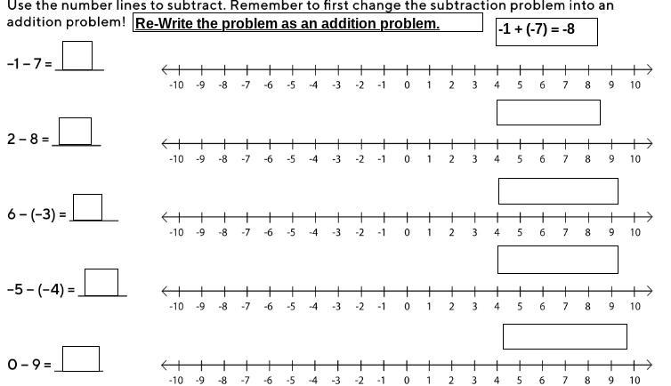 Help please asap i need the answers listed in order!-example-1