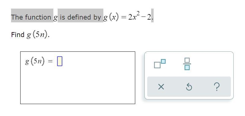 Help with functions please!! Thank you!-example-1