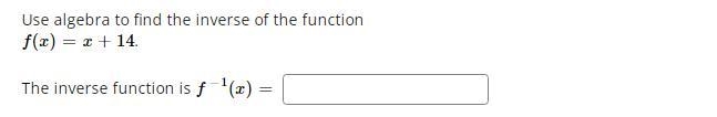 Solve this question asap-example-1