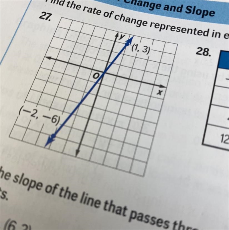 I need help with this question-example-1