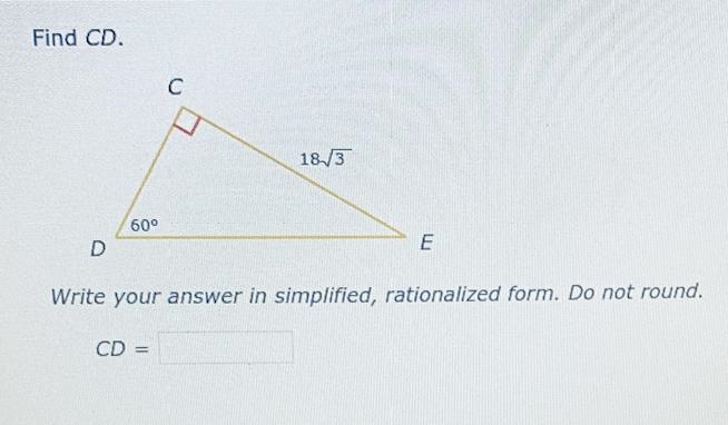 Hi, can you help me to solve this exercise, please!!!-example-1