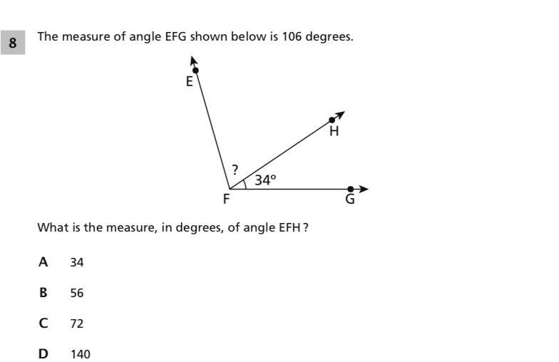 Help me with this pls-example-1